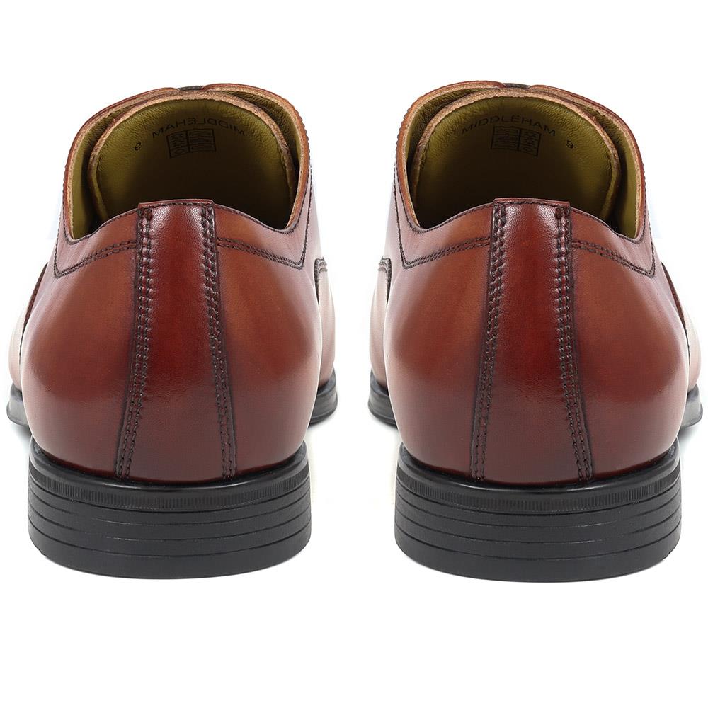 Cognac