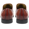 Cognac