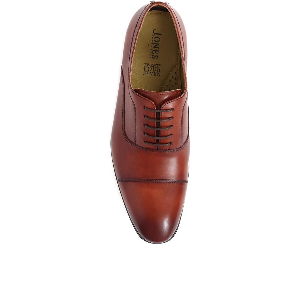 Cognac