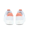 White-Peach
