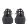 Black Patent