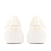 White Patent