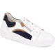 White Multi