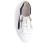 White Multi