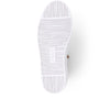 White Multi
