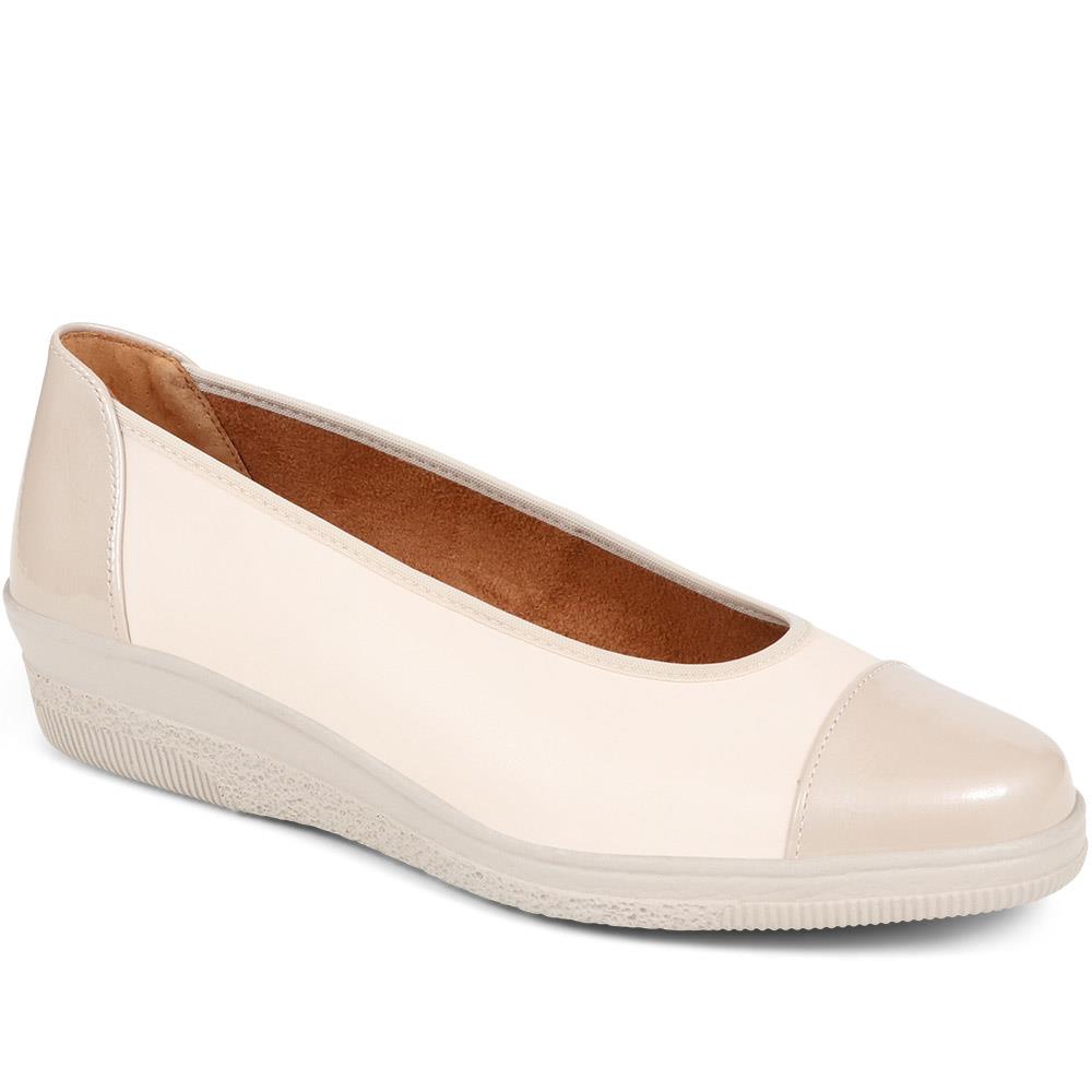 Ivory