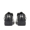 Black-Black