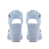 Pale Blue