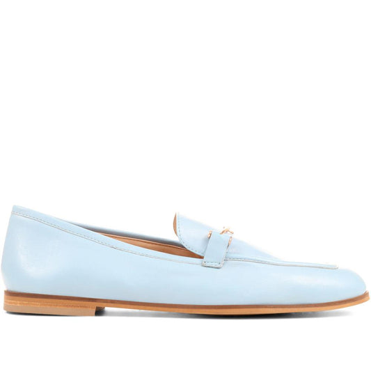 Powder Blue
