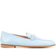 Powder Blue