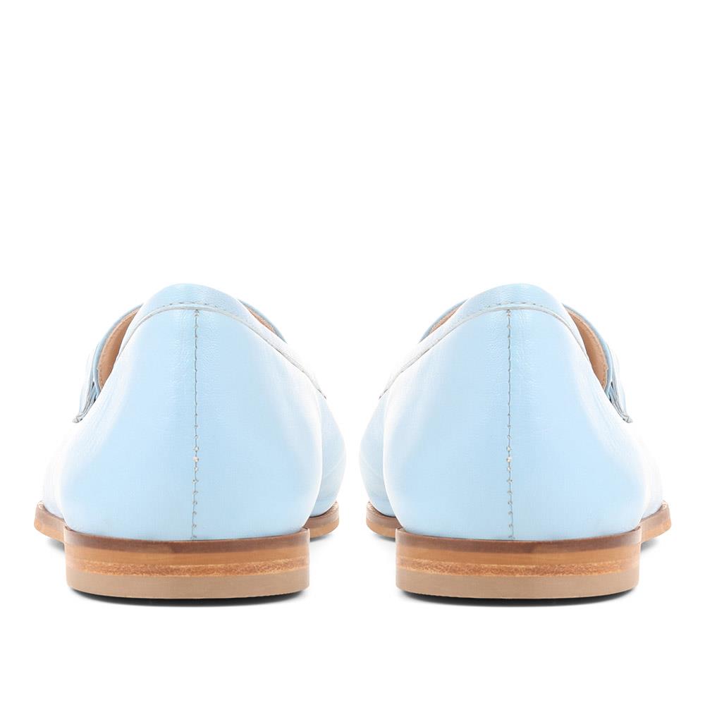 Powder Blue