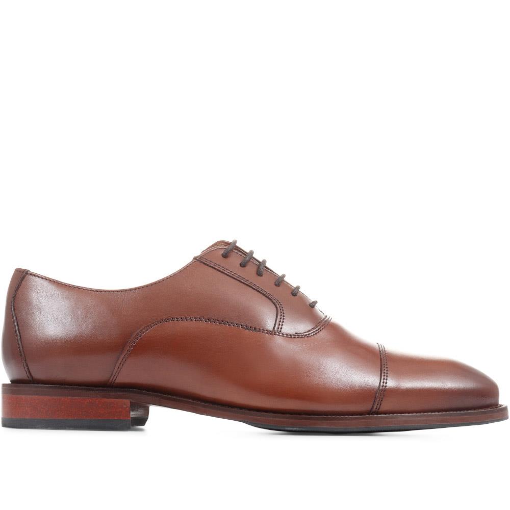 Chestnut