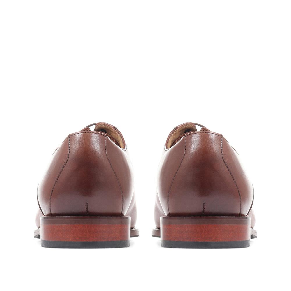 Chestnut