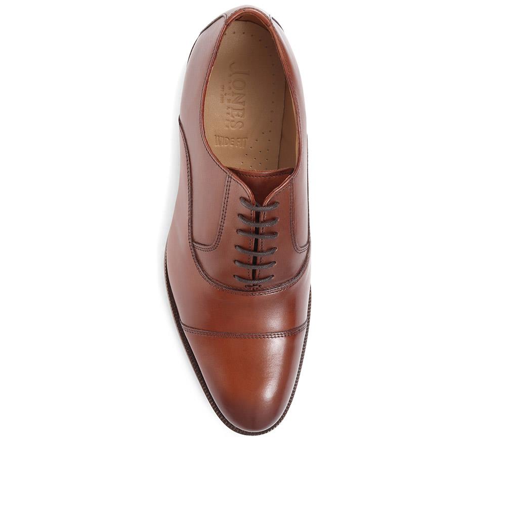 Chestnut