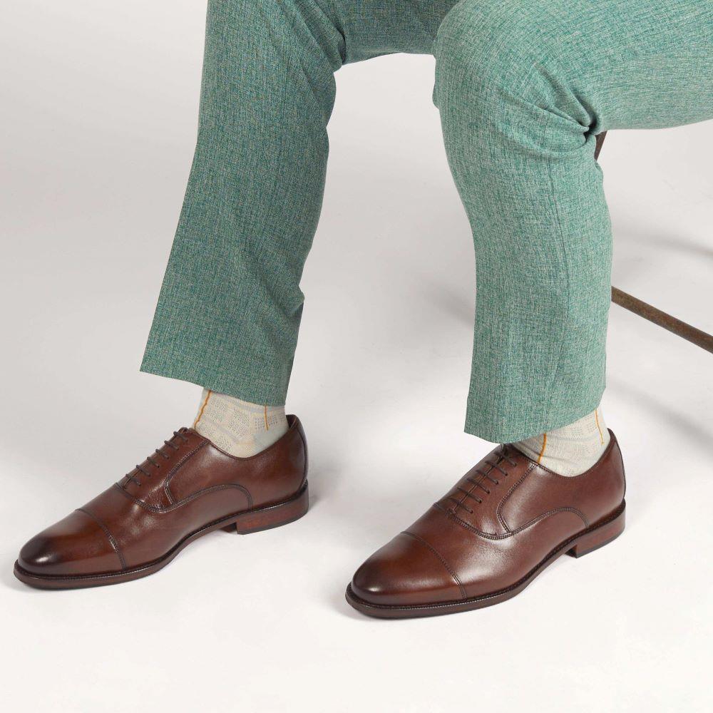 Chestnut