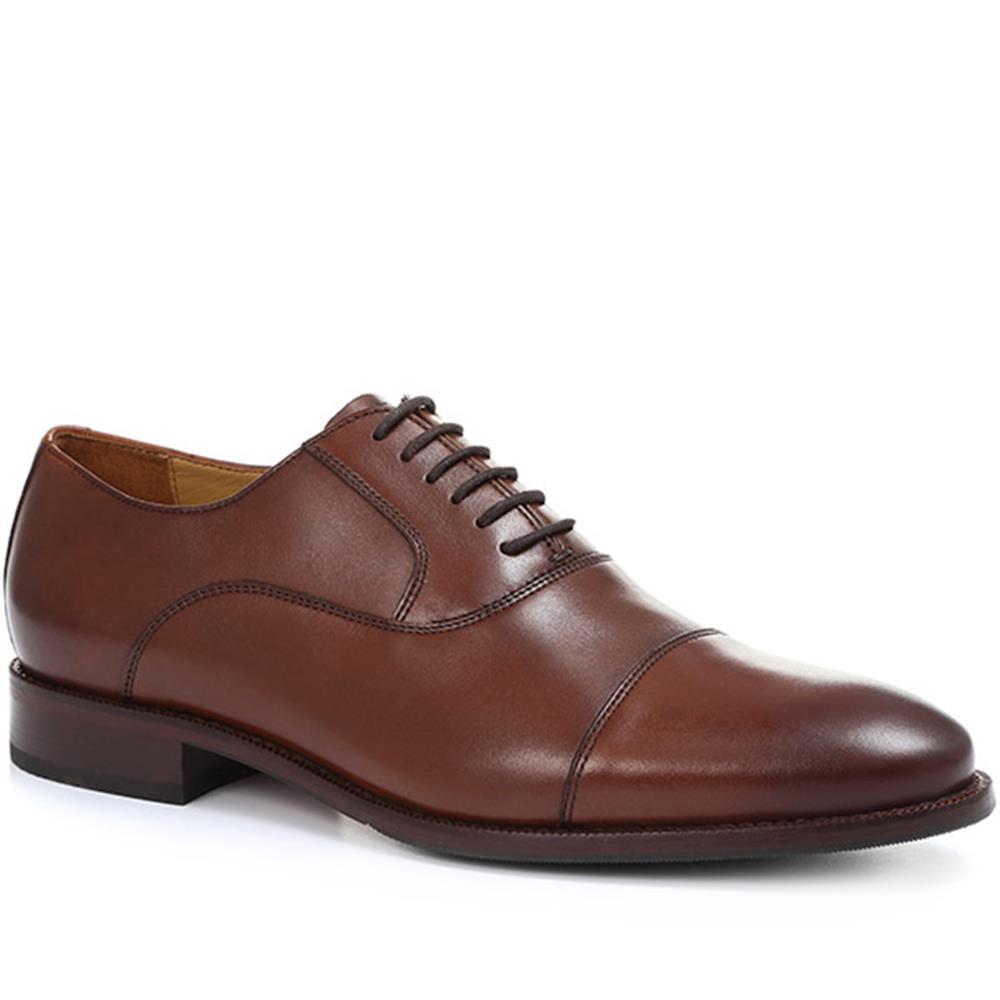 Chestnut