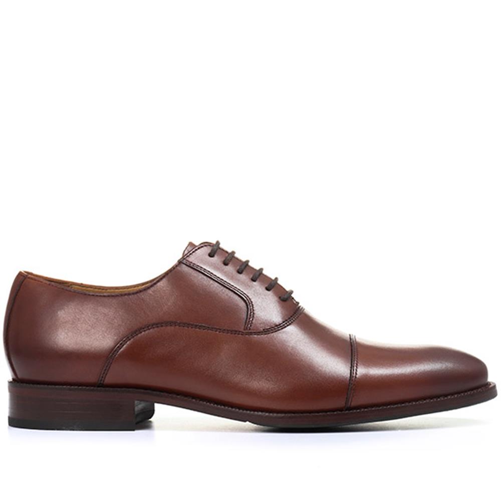 Chestnut