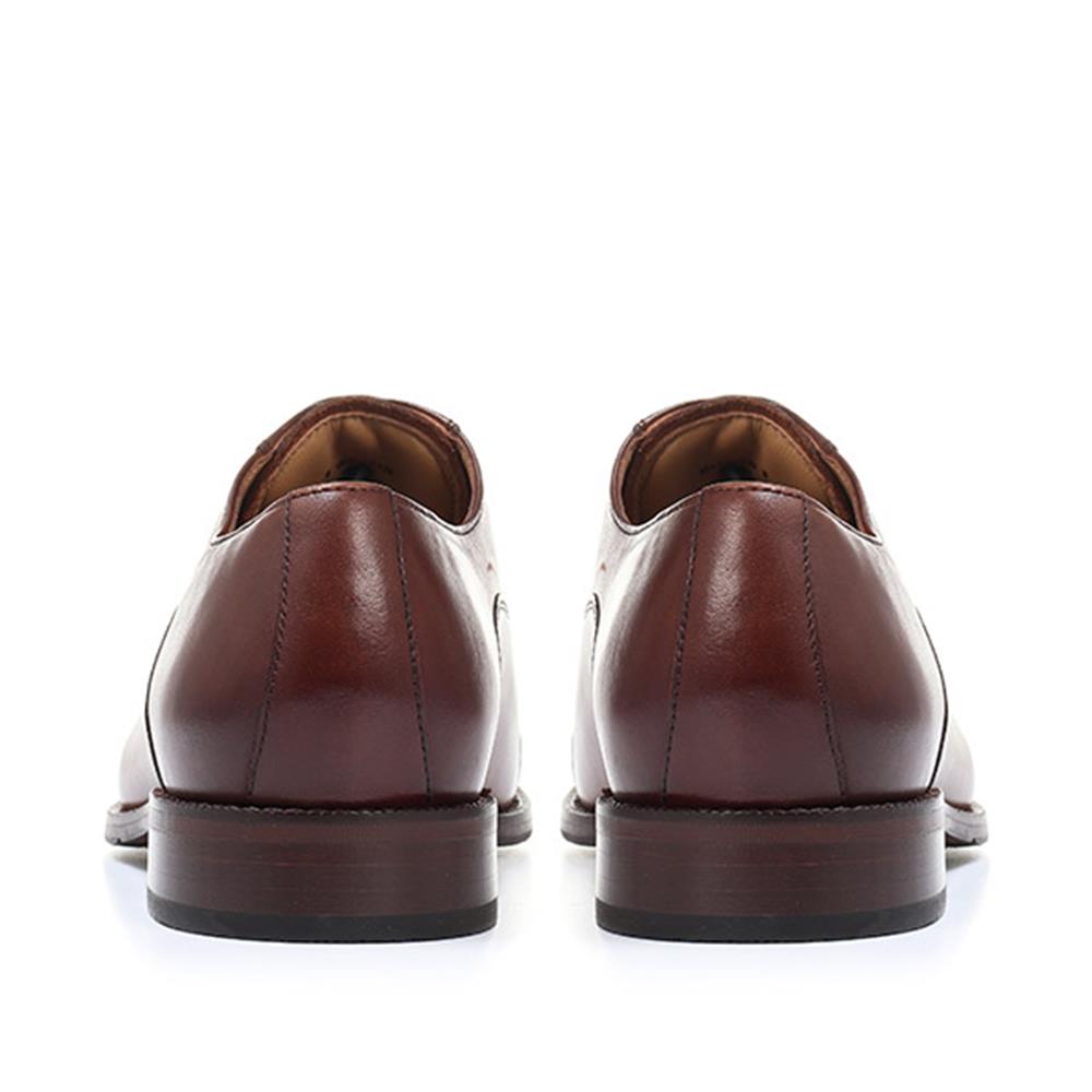Chestnut