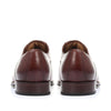 Chestnut