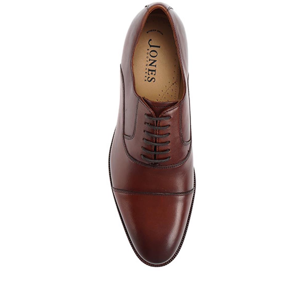 Chestnut