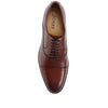 Chestnut