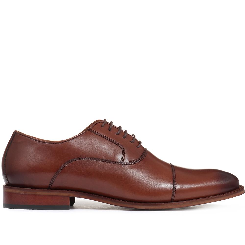 Chestnut