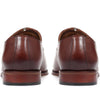Chestnut