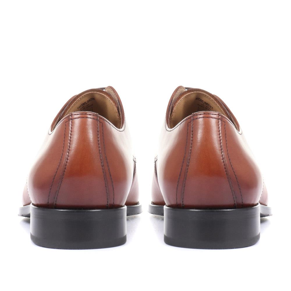 Cognac