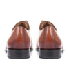 Cognac