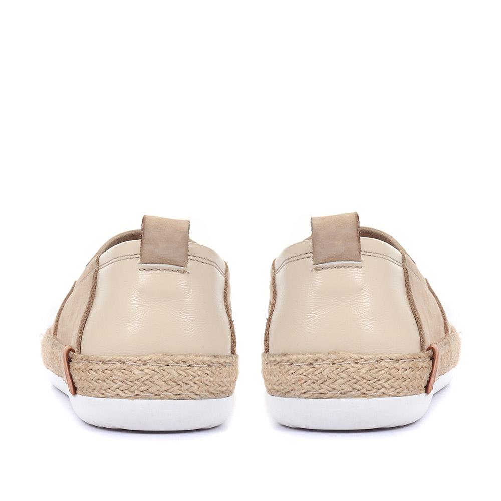Sand