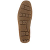 Snuff Suede