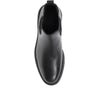 Black Leather