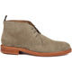 Olive Suede