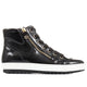 Black Patent