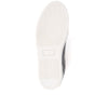 Black Patent