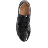 Black Patent