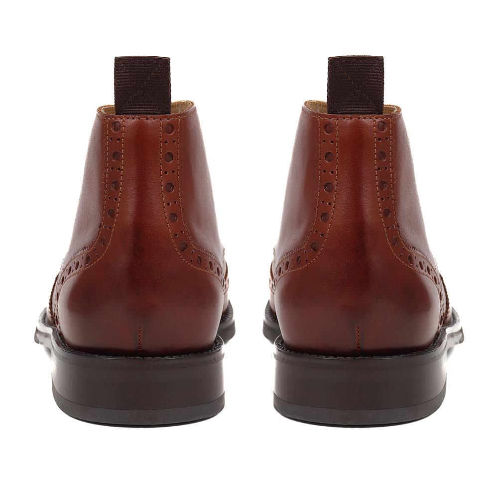 Cognac