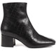 Black Croc