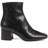 Black Croc