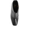 Black Croc