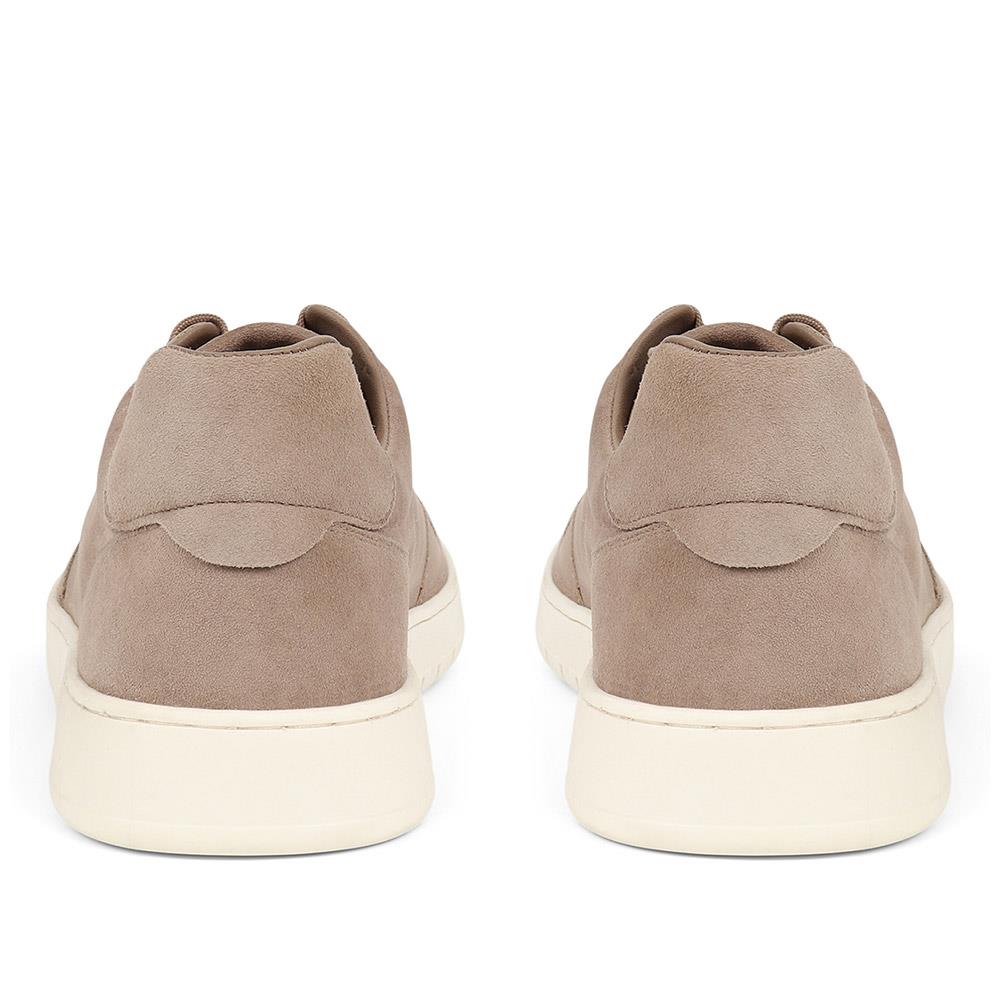 Light Taupe