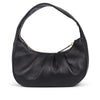 Windsor Leather Handbag - WINDSOR / 325 462