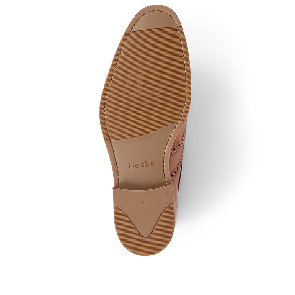 Tan