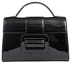 Valoria Leather Handbag - VALORIA / 325 589