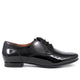 Black Patent