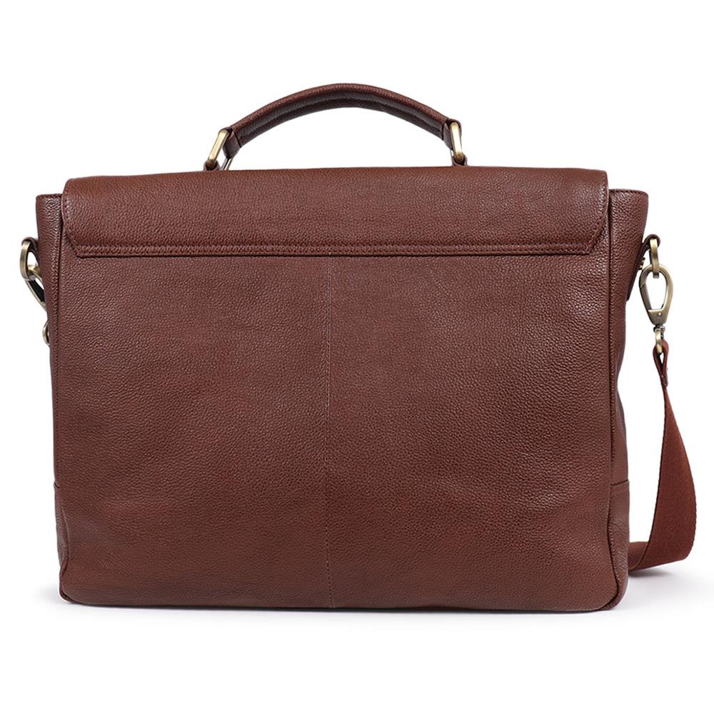Tan Grain