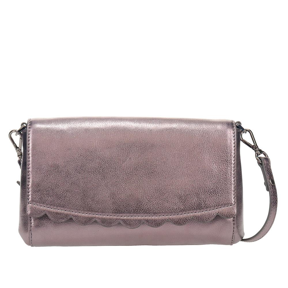 Pewter