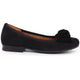 Black Suede