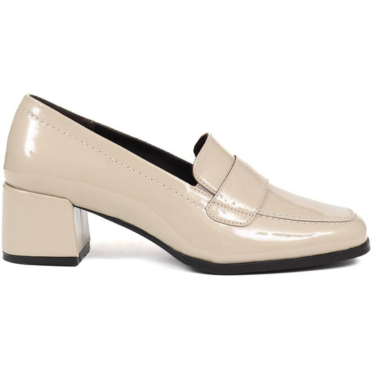 Cream Patent