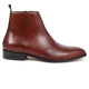 Chestnut
